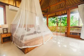 Villa Warisan - Image 2