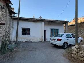 Koy evi - Image 1