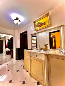 Apartament Ultraconfort - Image 4