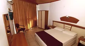 Kleopatra Develi Hotel - Image 3