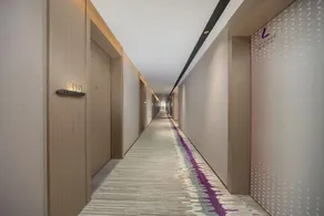 Lavande Hotel (Guiyang Guanshanhu High-speed Railway North Station Branch) - Image 3