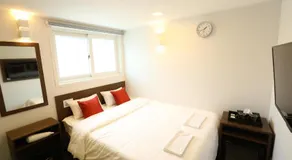 Tripstay Myeongdong - Image 2