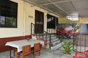 Om Farm Stay - Image 5