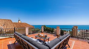 Villa María Teresa - Image 3