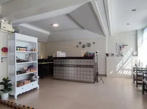 Nan Boutique Hotel - Image 3