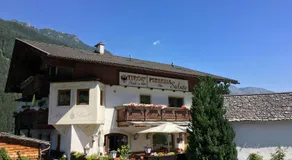 Ferienwohnungen Kindl - Image 3