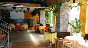 Landhotel Goldener Löwe - Image 4