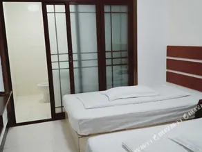 Jixi Xincheng Express Hostel - Image 4