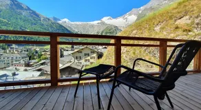 Luxury Chalet Engedi - Image 5