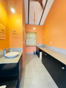HEYDAY Thazhvaram Resort - Image 5