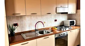 Apartment Marina - Image 3