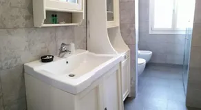 Braschi 8 B&B - Image 2