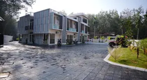 Liger Resort - Image 4