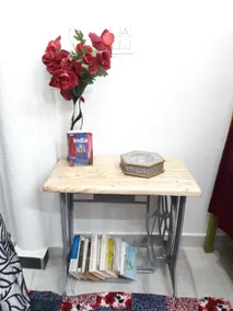 Ali Baba Hostel & Homestay - Image 4