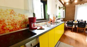 Villa Dobra - Image 2