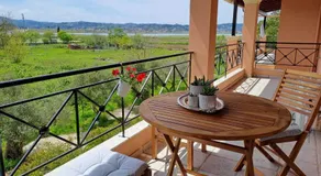 Corfu Lake House - Image 3