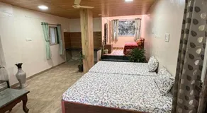 Umang Homestay - Image 2