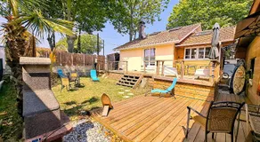 Le Surf Spot Capbreton - Image 5