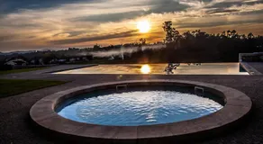 Quinta do Esquilo - Hotel Rural - Image 2