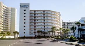 Seaside Beach & Racquet 2307 by Vacation Homes Collection - Image 4