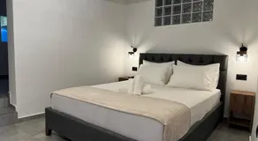 Thalea Apartment - Image 2