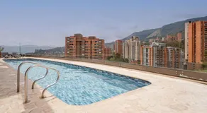 CLASS Suites - Image 3