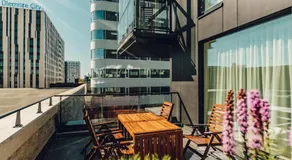 LURICH Residences - Image 5