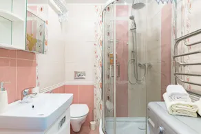 PaulMarie Apartments on Pobediteley Avenue - Image 3