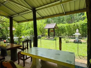 กัญญาภัทร การ์เด้นวิว รีสอร์ท-คำชะโนด - Image 2