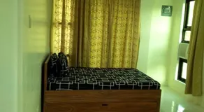 DRA Hotel - Image 4
