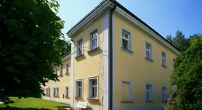 Depandance Vodoléčba - Image 4