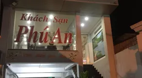 Khách sạn Phú An - Image 3