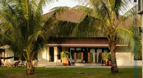 Sembilan Langkawi - Image 5