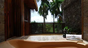 Palau Plantation Resort - Image 3