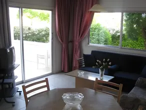 Tsialis Hotel Apartments - Image 2