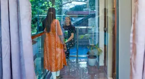 Fort Kochi Johnson Homestay - Image 4