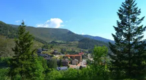 Apartamento Ideal familias en Bellver - Image 4