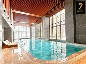 7Stonez Luxury ANTARA RESIDENCE Genting Highlands - Image 5