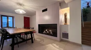 Hôtel Gîte La Bonaventure Jezainville - Image 4