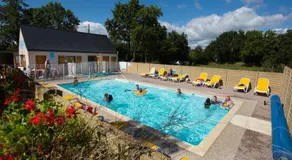 Camping de Brouël - Image 4