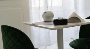 Élite Rooms - Image 3