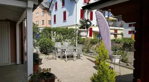 Ferienwohnungen im Fürstenland - Image 3
