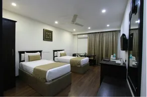Usha Kiran - Image 2