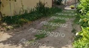 Angolo Azzurro - Image 4