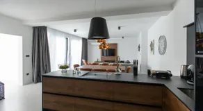 Novalja Bay Villas - Image 2