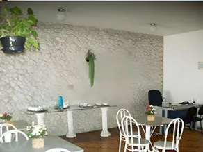 Hotel Ideal Taubaté - Image 5