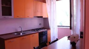 Nonno Gino - Image 4