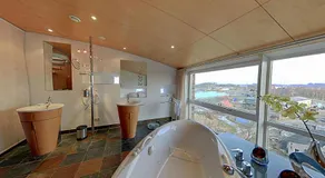 Speicher Barth - Superior-Hotel - Image 3