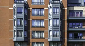 Diamant Suites Brussels EU - Image 2