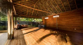 Boutique Surf Hotel Rip Jack Inn - Image 4